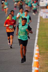 BIB: 30476, 51722
                            <button type="button" onclick="openModal(10506903)" class="btn btn-primary btn-sm float-right btn-popup" data-toggle="modal" data-target=".modal-high-quality">
                        <i class="fas fa-shopping-cart"></i> Add to Cart
                    </button>
                                            <button type="button" onclick="isThisMe(10506903, true)" class="btn btn-success btn-sm float-right btn-popup btn-isme hidden" data-toggle="tooltip" data-placement="bottom" title="นี่คือรูปของคุณใช่ไหม คลิกที่นี่เพื่อเอาเข้าอัลบั้ม">
                        <i class="fas fa-plus"></i> Add to album
                    </button>
                    <button type="button" onclick="isThisMe(10506903, false)" class="btn btn-warning btn-sm float-right btn-popup btn-isnotme hidden">
                        <i class="fas fa-ban"></i> Remove from album
                    </button>